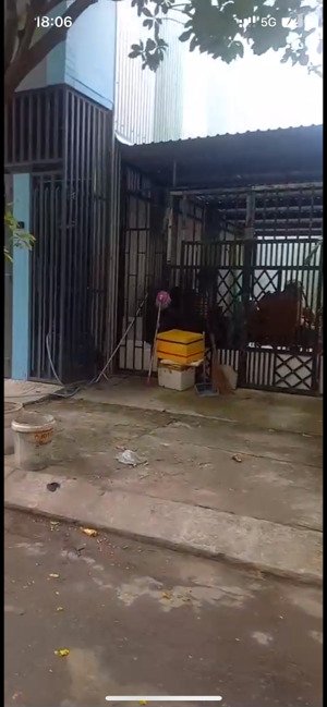 chính chủ gửi bán đất mặt tiền hoà minh 7, gần ngay dự án phương trang đn