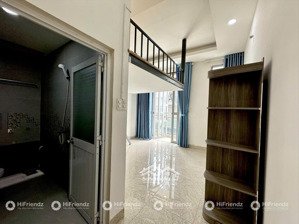 cho thuê phòng trọ tại đường số 51, gò vấp, 4,2 triệu