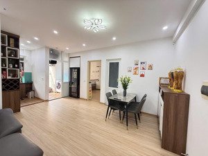 bán căn hộ chung cư tân tây đô diện tích 76m2 2 ngủ 2 vệ sinh nội thất full giá 3.x tỷ 