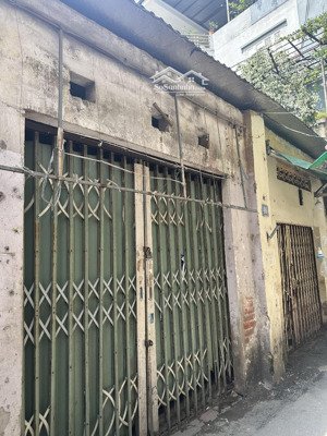 bán đất phân lô phố hoàng ngân 103m mặt tiền rộng, 2 thoáng chỉ 18.6 tỷ