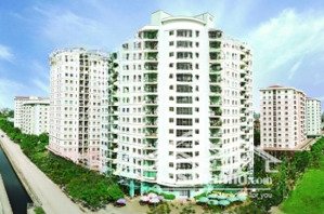 bán căn hộ chung cư ct5 - 3pn 2wc 91m2 giá ưu đãi ở mỹ đình 2, nam từ liêm, hà nội