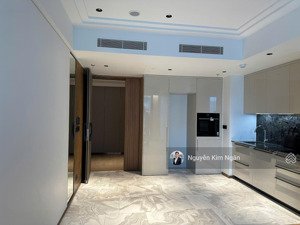 cho thuê căn hộ 1pn 1wc 35tr/th tại grand marina saigon