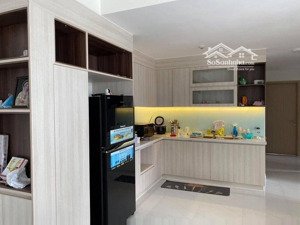 osimi tower 64m2 giá 1 tỷ 880 2pn 2wc - sổ hồng công chứng trong ngày