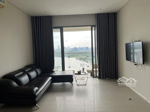 chính chủ bán nhanh 3pn dual key- diamond island, căn góc, full nội thất