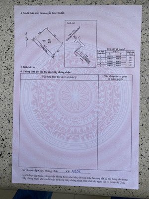 bán nhà trệt lầu hẻm 233 nguyễn văn cừ tặng lại nội thất dọn vào ở ngay , giá 1 tỷ 800 triệu