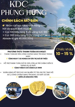 chiết khấu ngay 15% khi đầu tư kdc 5 sao liền kề sân bay quốc tế long thành, shr, giá chỉ 10tr/m2