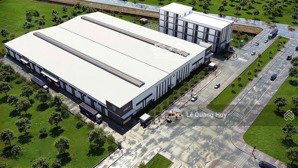cho thuê nhà xưởng trong khu cn nam cầu kiền hải phòng
+ 2 nhà xưởng cho thuê, 2500m/xưởng