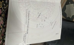 bán nhà gác lửng giáp văn cương, cách biển nguyễn tât thành 3p đi bộ
