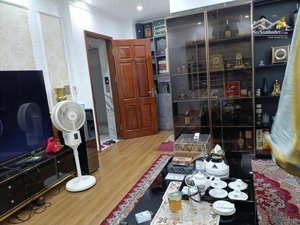 bán nhà chùa bộc, phạm ngọc thạch, tôn thất tùng đống đa, 6 tầng thang máy giá 12 tỷ.