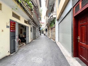 tô vĩnh diện 63m - mt hơn 5m - lô góc 3 mặt thoáng sổ đỏ hoa hậu ô tô kinh doanh - 13.6 tỷ