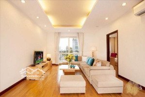 bán khách sạn 3 sao sát hoàn kiếm - phố cổ, diện tích 554m2 x 16 tầng mt: 16m giá: 565 tỷ