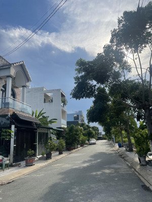 lô đất m5 - 23 khu xây nhà nhiều