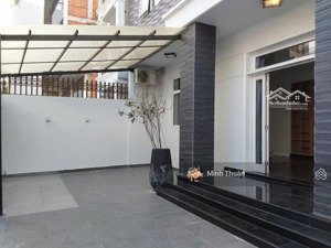 xem ngay ! biệt thự thảo điền - mt đường số, ngay thái ly - 3 tầng - 200m2 - giá tốt chỉ: 48 tỷ