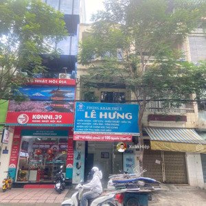 bán gấp nhà mặt tiền 163 nguyễn hồng đào, p14, tân bình (4x16m) nhà 3 tầng - giá 17 tỷ