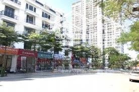 bán shophouse xuân la, 50 tỷ, 125m2, nhiều tiện ích hấp dẫn
