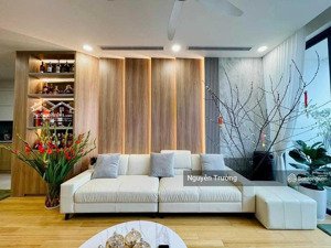 (giá thật) bán gấp căn hộ 95m2, 3pn 2vs, full đồ đẹp, chung cư vinhomes west point. giá 7.8 tỷ