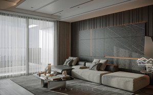 hiếm căn hộ cc sun square tại lê đức thọ. giá: 5,7 tỷ, 84m ( 2n2w). sẵn sổ lâu dài