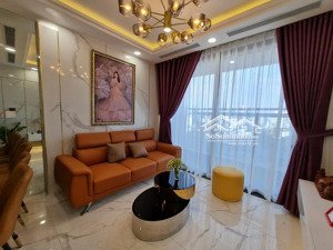 saigon south 69m2 giá 2 tỷ 180 2pn 2wc - sổ hồng riêng lâu dài