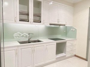 moonlight thủ đức 68m2 giá 1 tỷ 680 2pn 2wc