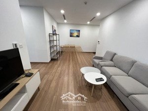 căn hộ sky9 68m2 giá 1 tỷ 680 2pn 2wc - sổ hồng công chứng ngay