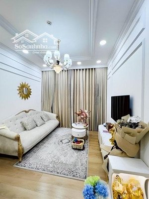 chung cư khuông việt 66m2 giá 1 tỷ 680 2pn wc - sổ hồng riêng