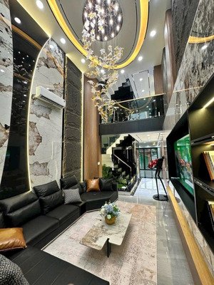 bán nhà 4x18m, 6tầng giá 15.9tỷ, mt đường số kế lâm văn bền p.tân quy, quận 7