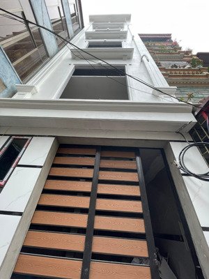 bán tòa ccmn hoàng văn thái 48m2*6t*10pkk, thang máy, pccc, doanh thu 45tr 1/ tháng, giá 12,5 tỷ