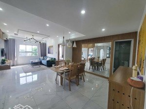 chủ cần bán căn hộ chung cư 72m2, ở conic boulevard, tân kiên, bình chánh, hồ chí minh giá 1ty760