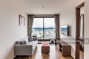 bán căn hộ virgo 2 phòng ngủ, sở hữu lâu dài giá chỉ 3ty950