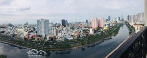 cho thuê căn hộ 3pn giá tốt đầy đủ nội thất grand riverside