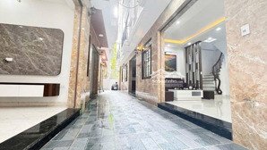 chủ nhà bán gấp 4 căn yên vĩnh, kim chung. giá nhỉnh 4 tỷ. nhà mới rẻ nhất khu vực