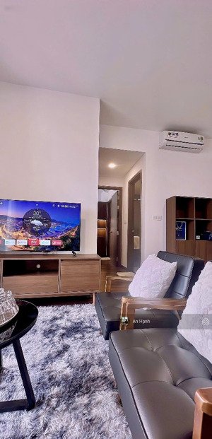 bố có con riêng bán gấp căn hộ chung cư feliz en vista, quận 2, 68 m2, 2pn-2wc,1,62 tỷ