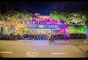 quá rẻ chỉ 50tr/m2! bán gấp 1450m2 thổ cư mặt tiền lê đức thọ-ctxd: hầm 12 tầng-giá 78 tỷ tl-ngộp