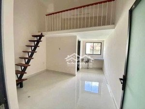 cho thuê phòng trọ, 4,6 triệu, 30m2 tại dương bá trạc, rạch ông, quận 8, hcm