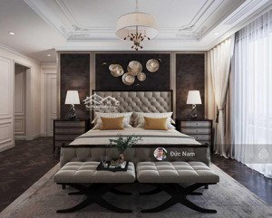 bán chcc sun grand city - 69b thụy khuê, tây hồ, 120m2, 3pn, đồ cb, giá 16,8 tỷ. lh 