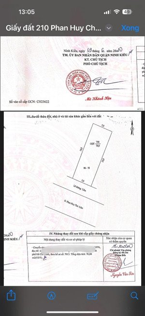 bán nhà trệt lầu mặt tiền đường phan huy chú - kdc thới nhựt 1 - p, an khánh - qnk
