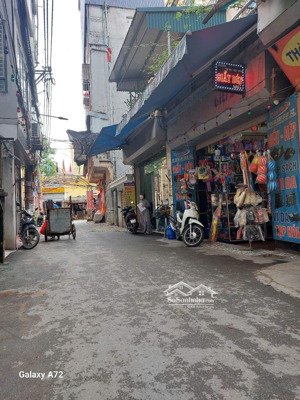 bán nhà hiếm mễ trì thượng 32m 5t 20m ra oto tránh giá cực tốt 7.x tỷ lh: 