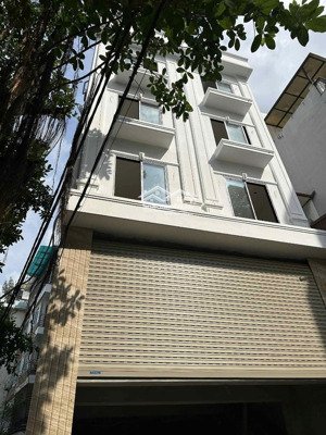 tòa building đẳng cấp quận hoàng mai lô góc 1 mặt phố 2 mặt ngõ kinh doanh đỉnh cao