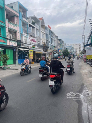 bán nhà lâm văn bền, mt đường số, dtsd 80m2, quận 7, đường trước nhà 14m, giá chỉ nhỉnh 8 tỷ