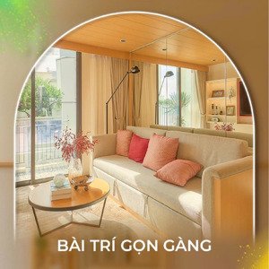 16 sở hữu căn hộ sun urban city trần cao 4,85m vườn treo riêng giá chỉ từ 1,4 tỷ