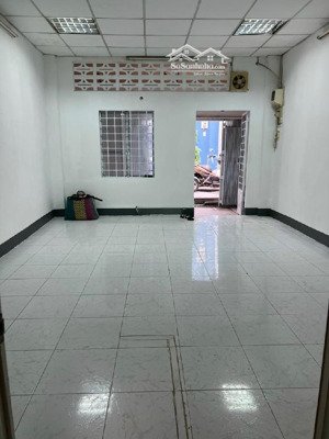 bán đất tặng nhà 1014 cmt8 p.tân sơn nhất 40m2( 4 x10m) nhỉnh 5 tỷ.