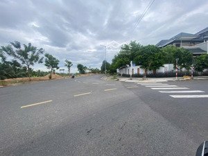 bán đất tại đường phong bắc 8, cẩm lệ, đà nẵng, 9 tỷ, 265m2