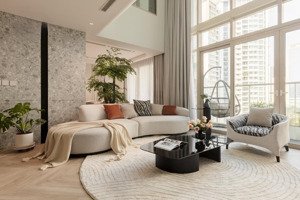 chính chủ gửi bán 3 căn hộ mandarin garden hoàng minh giám - giá chỉ 100tr/m - bao toàn bộ chi phí