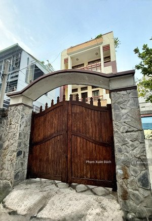 bán nhà tt gò vấp -dt siêu lớn 6,5x 23 - 146m2 - giá chỉ nhỉnh 15 tỷ -tl chính chủ