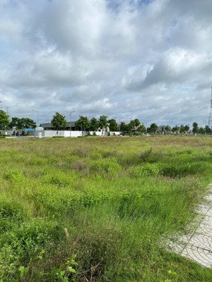 chỉ 1,99 tỷ sở hữu đất gần ecopark với diện tích 90m2 - liên hệ để biết thêm thông tin