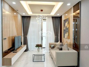 hot!chồng có tiểu tam bán gấp căn hộ chung cư tại sunrise riverside, nhà bè, 76m2, 2pn-2wc, 1,68 tỷ