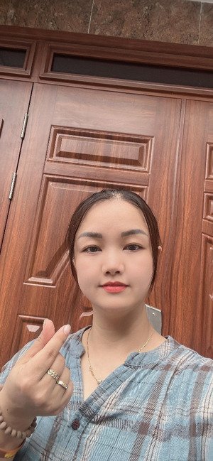 nhà đẹp xuân phương - nam từ liêm: cơ hội hiếm có để sở hữu căn nhà đẹp lung linh, full