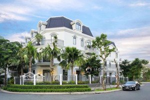 hàng hiếm! cần bán căn góc 2 mặt tiền ngang 10m. ngay đầu dự án lakeview city giá chỉ 28 tỷ