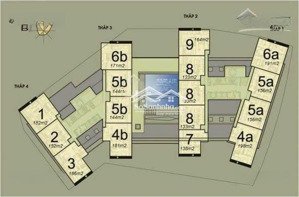 bán cc dolphin plaza, trần bình, mỹ đình 2, nam từ liêm, 11 tỷ, 186 m2, uy tín chỉ với