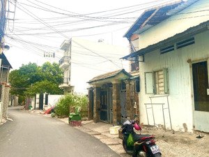 bán nhà mặt tiền đường xe tai p bình trưng đông q2 147m2 5,7x30 có 7 phòng trọ sổ hồng bao sang tên